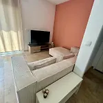 Appartement A 200M Des Plages.