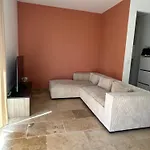 Appartement A 200M Des Plages.