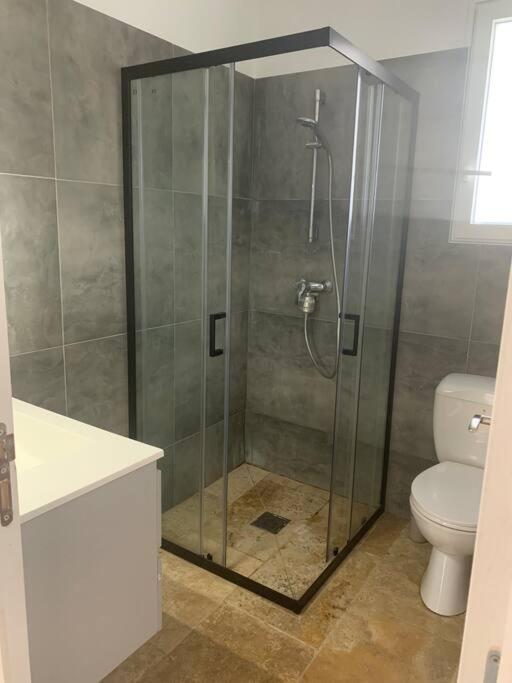 Apartment A 200m Des Plages.